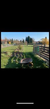 Foto - Kleingarten Schrebergarten - 1.900,00 EUR Kaltmiete, ca.  0,00 m²