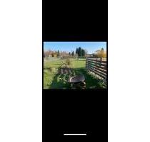 Kleingarten Schrebergarten - 1.900,00 EUR Kaltmiete, ca.  0,00 m² in Salzgitter (PLZ: 38229) Ortschaft Nord