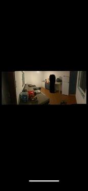 Foto - Grundstück in Salzgitter