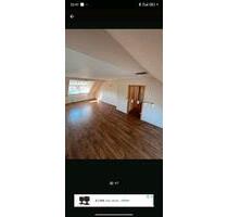 Wohnung 2 Zimmer - 450,00 EUR Kaltmiete, ca.  65,00 m² in Werdohl (PLZ: 58791)