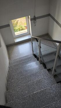 Foto - 3 Zimmer Etagenwohnung zur Miete in Burg