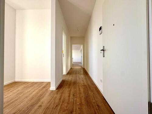 Foto - 3 Zimmer Etagenwohnung zur Miete in Leipzig