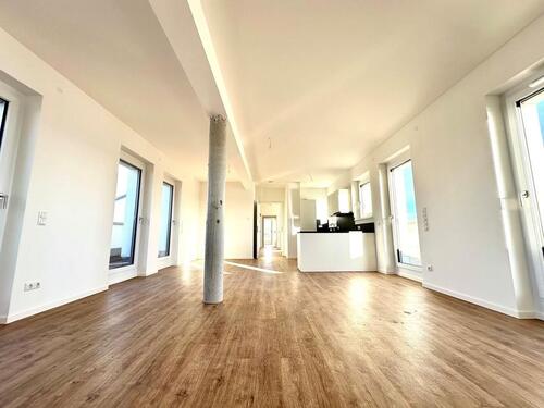 Foto - 3 Zimmer Etagenwohnung in Leipzig