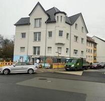 Sanierte Altbauwohnung in Bielefeld -Mitte