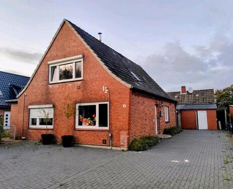 Foto - Schönes Einfamilienhaus in ruhiger Sackgassenlage - ohne Makler!