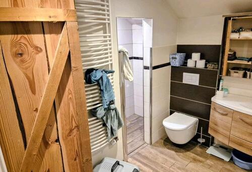 Foto - 5 Zimmer Einfamilienhaus in Erfde