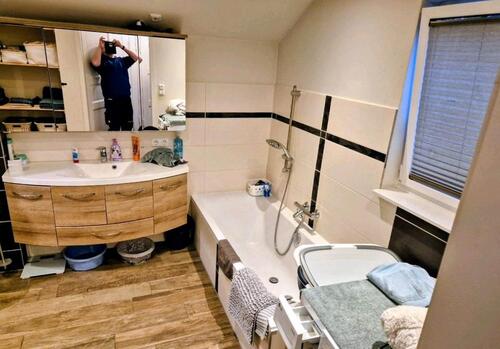 Foto - Einfamilienhaus in Erfde zum Kaufen