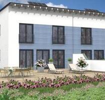 Haus zur Miete - 1.750,00&nbsp;EUR Kaltmiete, ca.&nbsp; 130,00&nbsp;m&sup2; in Bargfeld-Stegen (PLZ: 23863)