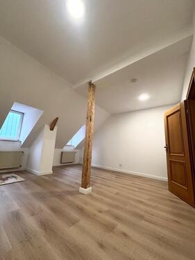 Foto - Schöne 2-3 Zimmer Wohnung in Einbeck