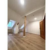 Schöne 2-3 Zimmer Wohnung in Einbeck