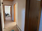 Foto - Rennovierte 5-Zimmer Maisonette-Wohnung mit Balkon & Terrasse