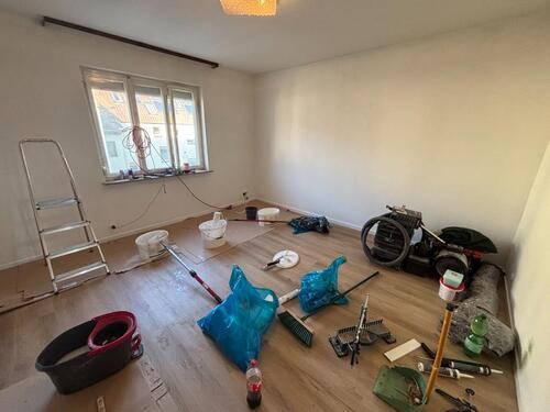 Foto - 5 Zimmer Einfamilienhaus zur Miete in Walheim