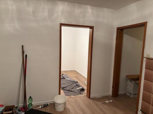 Foto - 5 Zimmer Einfamilienhaus in Walheim