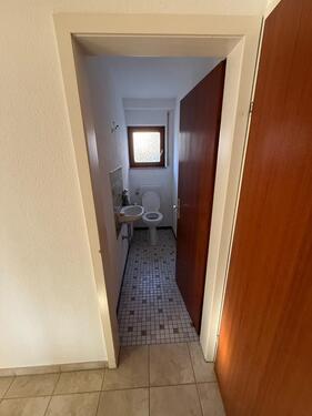 Foto - Etagenwohnung in Rudersberg zur Miete