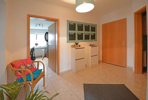 Foto - 3 Zimmer Etagenwohnung zur Miete in Guxhagen