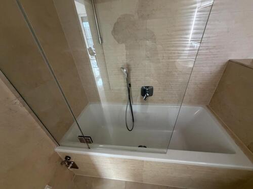 Foto - 3.5 Zimmer Maisonettenwohnung zur Miete in Ludwigshafen am Rhein