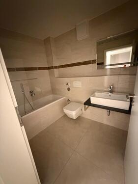 Foto - 3.5 Zimmer Maisonettenwohnung in Ludwigshafen am Rhein