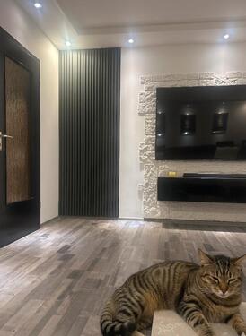 Foto - 2 Familien Haus Eigenheim - 390.000,00&nbsp;EUR Kaufpreis, ca.&nbsp; 275,00&nbsp;m&sup2;