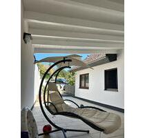 2 Familien Haus Eigenheim - 390.000,00&nbsp;EUR Kaufpreis, ca.&nbsp; 275,00&nbsp;m&sup2; in Bergneustadt (PLZ: 51702)