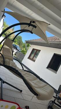 Foto - 11 Zimmer Mehrfamilienhaus, Wohnhaus zum Kaufen in Bergneustadt