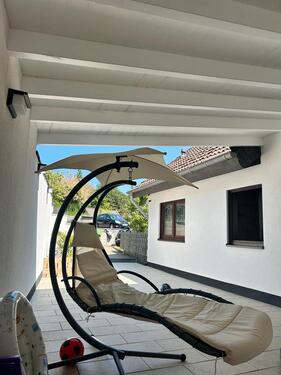 Foto - 11 Zimmer Mehrfamilienhaus, Wohnhaus in Bergneustadt