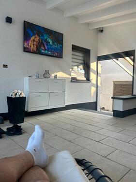 Foto - Mehrfamilienhaus, Wohnhaus in Bergneustadt zum Kaufen