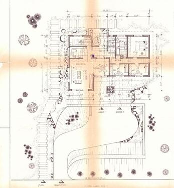 Foto - Exklusiv sanierte Wohnungen im Grünen - Erstbezug in Lauenburg