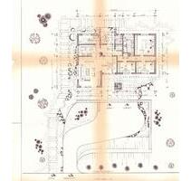 Exklusiv sanierte Wohnungen im Grünen - Erstbezug in Lauenburg - Lauenburg/Elbe