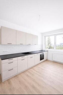 Foto - 4.5 Zimmer Mehrfamilienhaus, Wohnhaus zur Miete in Lauenburg/Elbe