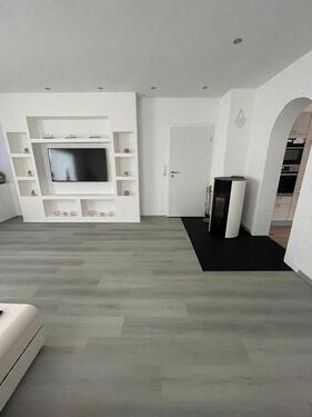 Foto - 5 Zimmer Einfamilienhaus zur Miete in Alsfeld