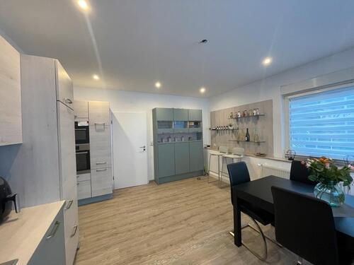 Foto - 5 Zimmer Einfamilienhaus in Alsfeld