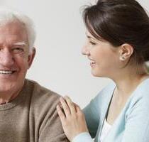 Betreutes Wohnen in Oesede - barrierefreie Seniorenwohnungen mit 1 +2 Zimmern und mit optionalen Betreuungsangeboten - offene Besichtigung - Georgsmarienhütte