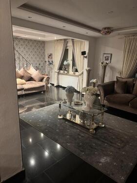 Foto - 3,5 Zimmer Wohnung in Recklinghausen grullbad