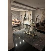 3,5 Zimmer Wohnung in Recklinghausen grullbad