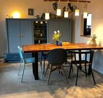 Eigentumswohnung 4,5Zi. - 360.000,00&nbsp;EUR Kaufpreis, ca.&nbsp; 112,00&nbsp;m&sup2; in Sprockhövel (PLZ: 45549)