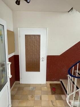 Foto - 4 Zimmer Erdgeschoßwohnung zur Miete in Warburg