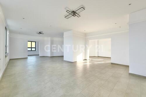 Foto - Geschäftsfläche in bester Sichtlage mit 208 m² (teilbar)