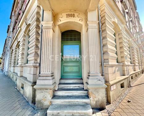 Foto - andere in Meißen