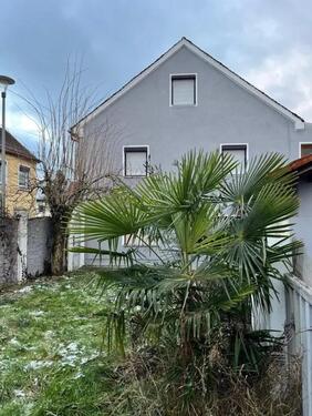 Foto - Haus von Privat - 338.000,00&nbsp;EUR Kaufpreis, ca.&nbsp; 135,00&nbsp;m&sup2;