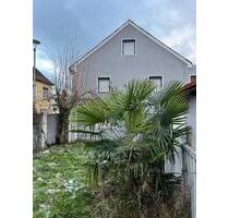 Haus von Privat - 338.000,00&nbsp;EUR Kaufpreis, ca.&nbsp; 135,00&nbsp;m&sup2; in Altötting (PLZ: 84503)