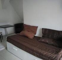 Möbliertes 1 Zimmer Apartment in Lenningen