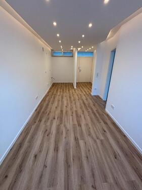 Foto - 2 Zimmer Etagenwohnung zur Miete in Wuppertal