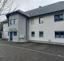Erdgeschoss Wohnung - 594,00&nbsp;EUR Kaltmiete, ca.&nbsp; 90,00&nbsp;m&sup2; in Morsbach (PLZ: 51597)