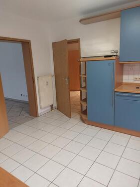 Foto - 1.5 Zimmer Erdgeschoßwohnung zur Miete in Morsbach