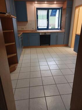 Foto - 1.5 Zimmer Erdgeschoßwohnung in Morsbach