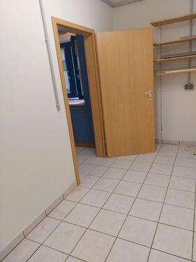 Foto - Erdgeschoßwohnung in Morsbach zur Miete