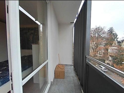 Foto - Etagenwohnung in Wiesbaden zur Miete