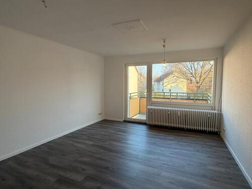 Foto - 3 Zimmer Wohnung in Rinteln - 530,00&nbsp;EUR Kaltmiete, ca.&nbsp; 68,00&nbsp;m&sup2;