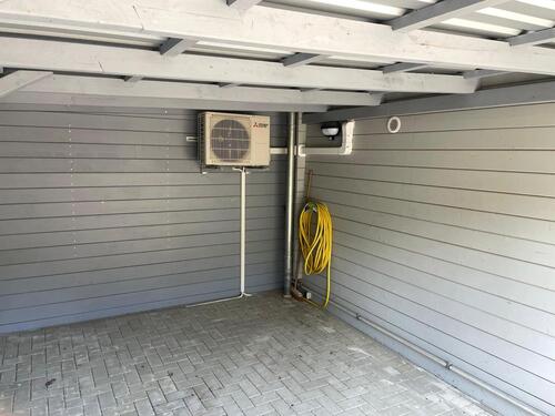 Foto - 2 Zimmer Einfamilienhaus zum Kaufen in Wahrenholz