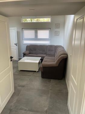 Foto - Einfamilienhaus in Wahrenholz zum Kaufen